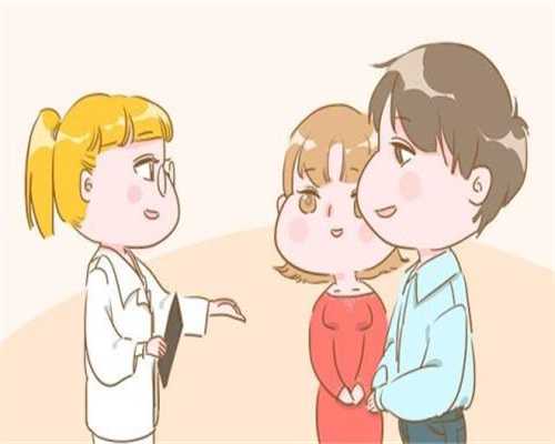 同性情侣可以通过试管助孕生试管供卵试管代生宝宝吗