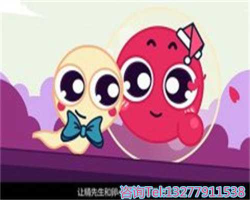 他莫昔芬多少钱一盒