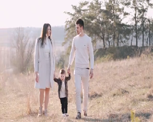 代生宝宝套餐，取卵7个成功率高吗