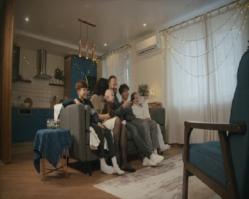 〔宝宝拉肚子〕,妇科专家教你如何看懂性激素六项报告单！