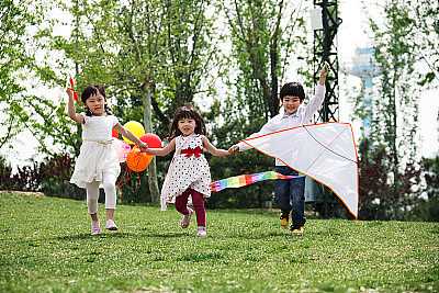 到底需不需要监测孕酮及怎样补充孕酮