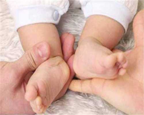 〔上海宝宝看病的医院〕,嘉兴试管三代成功率高的医院怎么选择?很详细!