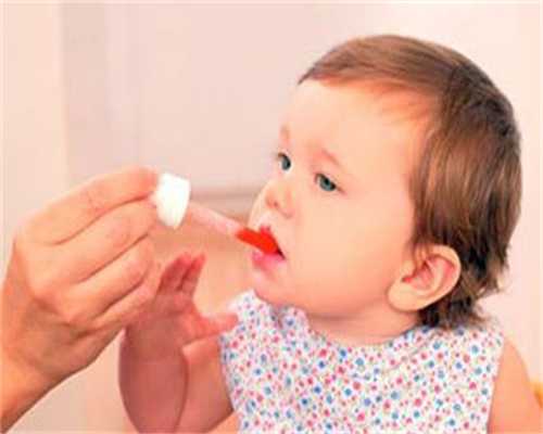 备孕要想孕育健康试管供卵试管代生宝宝，请拒绝快速减肥！