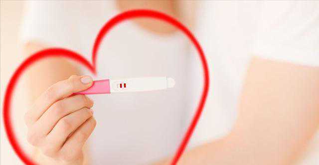 宫腔镜有哪些优势?