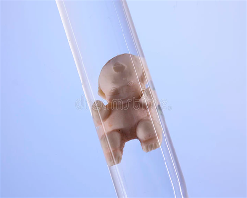 〔泌尿外科宝宝〕,第三代试管婴儿费用是多少？预算10万也足够