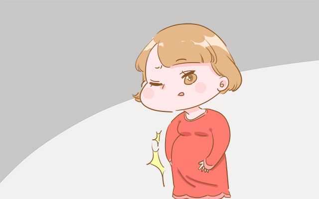 〔宝宝老向一边睡〕,吃什么可以增加卵泡数量和质量？试管促排卵泡少怎么办