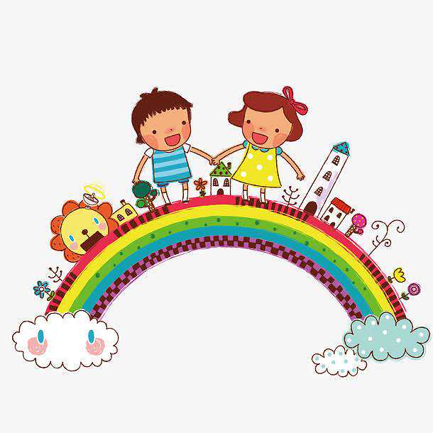 2026上海供卵试管多少钱？附2026上海供卵试管医院排名