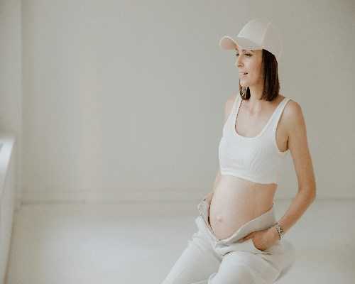 备孕私人代孕爱心代妈请注意别吃这几种东西，你吃错了吗？