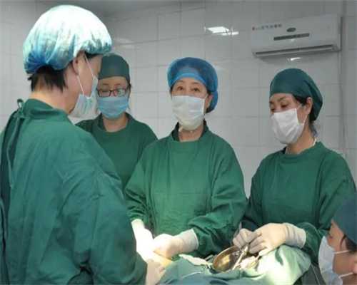 清远试管助孕生试管供卵试管代生宝宝大概多少钱