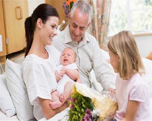 拉拉生子费用，试管婴儿内膜多少可以移植？