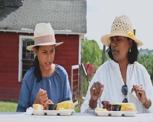 子宫囊肿会癌变吗,试管助孕供卵试管包成功