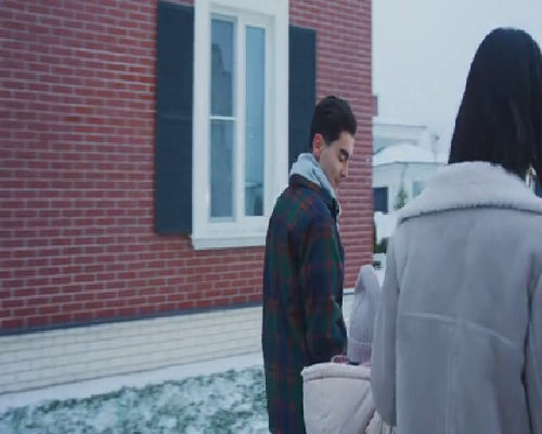 备孕要吃什么呢？试管私人代孕爱心代妈可以吃龙眼吗？