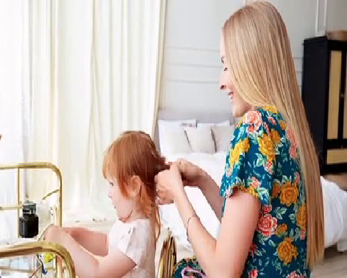 〔宝宝重儿科〕,做试管老公检查精子多少天？做试管婴儿老公需要耽误多长时