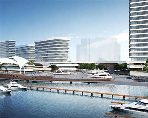 教孕私人代孕爱心代妈识别“漏尿”和“破水”