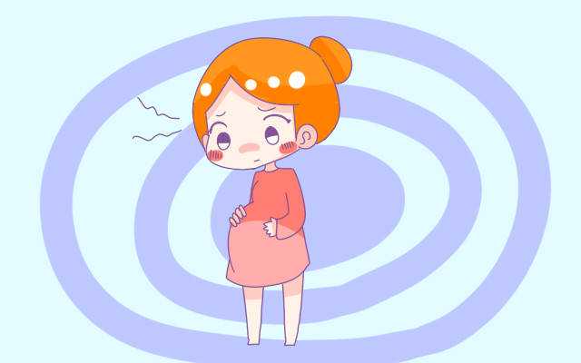 西京医院用供卵试管做试管婴儿需要多少钱？西京医院试管成功经验分享