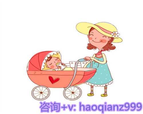 黄体期促排一般促几天?