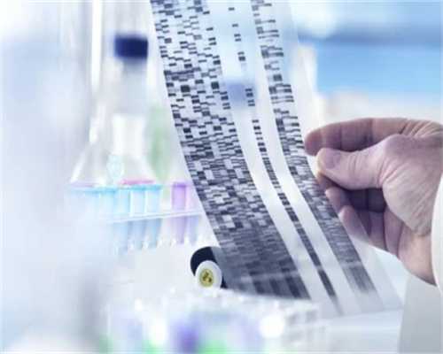 那么卵胞浆内单精子显微注射有什么优势呢?就这个问题,我们咨询了北京家圆