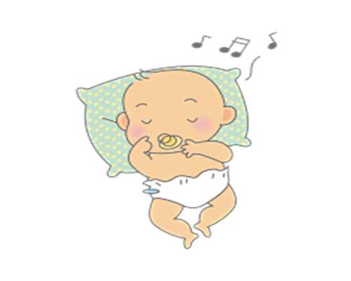 〔儿童医院给宝宝开补钙〕,解读一下!试管可以选男女吗?