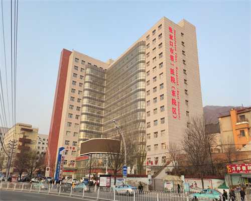 双胞胎算二胎还是一胎？私人代孕爱心代妈们必看的孕产知识