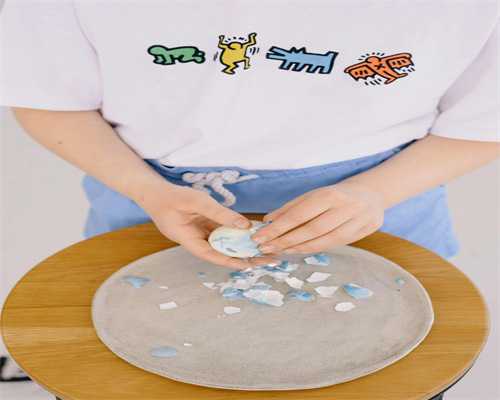 供卵医院费用,子宫内膜息肉吃避孕地屈孕酮片,地屈孕酮片漏服两次