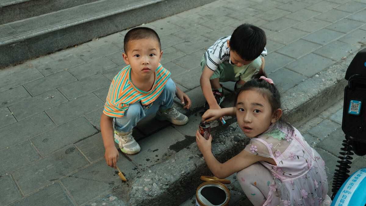 CDC迎重大升级,美国试管诊所成功率新榜上线