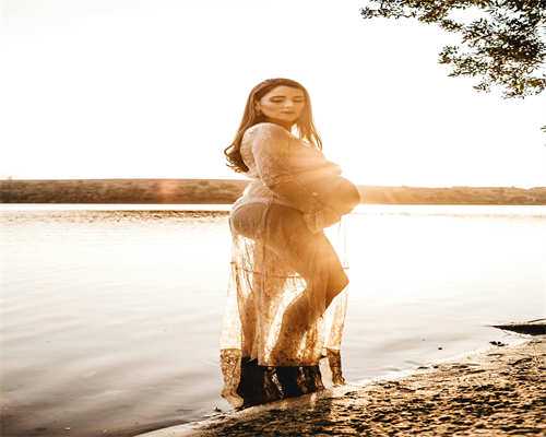 优势卵泡的标准,正常大小、直径范围都有标准