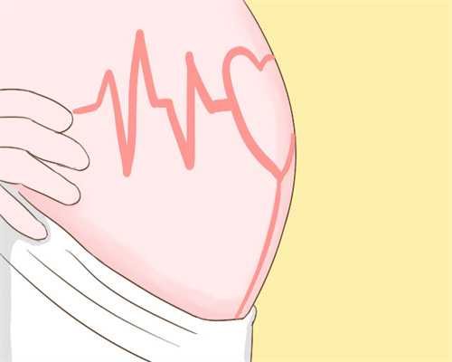 试管代怀价格,【2026试管婴儿公开】:太原做试管婴儿成功率高不高?