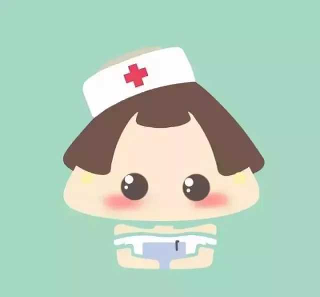 靠谱代孕咨询，吃优思悦副作用会情绪低落吗