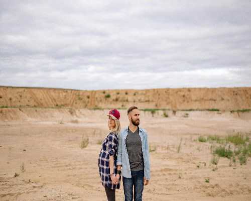 郑州有哪几家可以做三代试管供卵试管捐卵试管男孩生殖科普,今日/更新